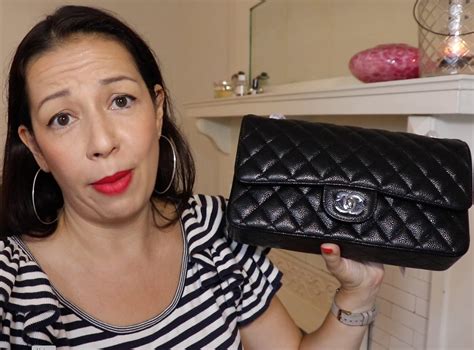 buying realistic fake chanel|authentic chanel counterfeit.